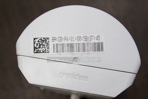 AWESOME! ADT Wireless Security System With Door Sensor.  - Image 8 of 8