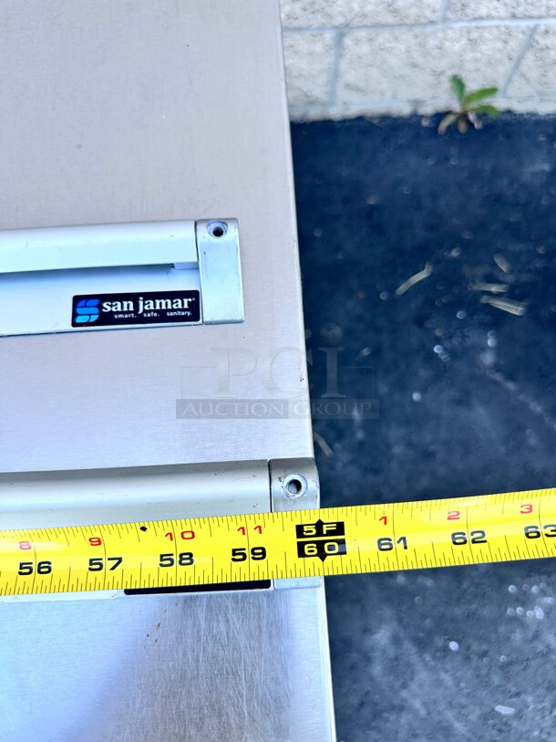 Ticket Holder - Image 5 of 5