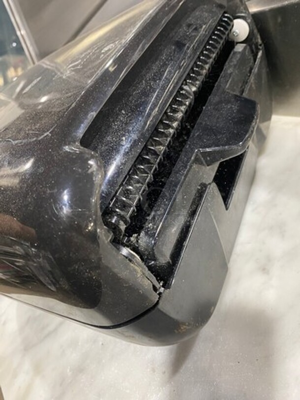 Tork Wall Mount Paper Towel Dispenser! - Image 6 of 6