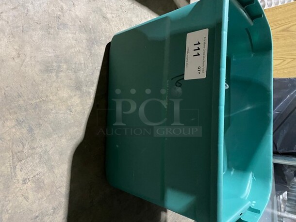 ALL ONE MONEY! Assorted Glass China! - Image 1 of 6