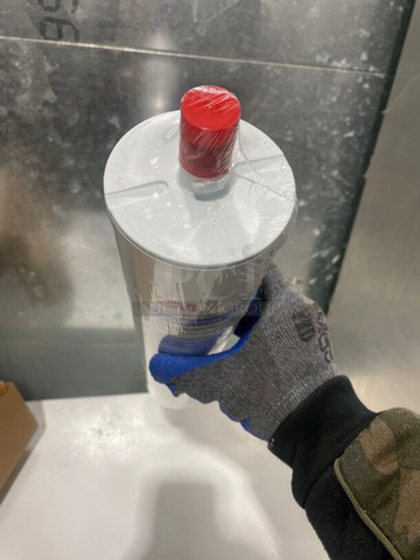 NEW! IN THE BOX! Water Filtration Replacement Cartridge! - Image 5 of 6