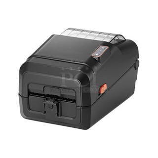 BRAND NEW SCRATCH AND DENT! Bixolon XL5-40CT 4" Direct Thermal 6 IPS Linerless Label Printer with Power Supply - USB 