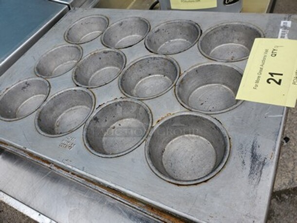 Baking Pan  - Image 2 of 5