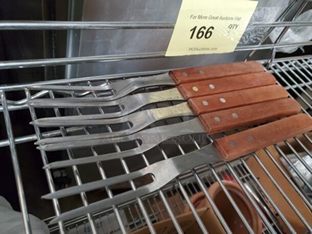 Kitchenware  - Image 2 of 2