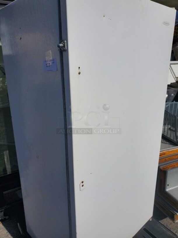 Frigidaire Freezer  - Image 6 of 6