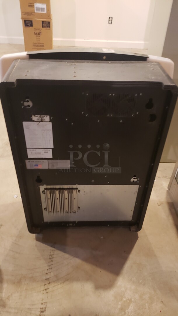 Starbrite Internet Jukebox Not tested (Location 1) - Image 2 of 2