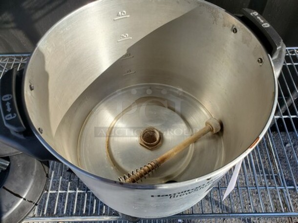 Hamilton Beach Brew Station - Image 2 of 8