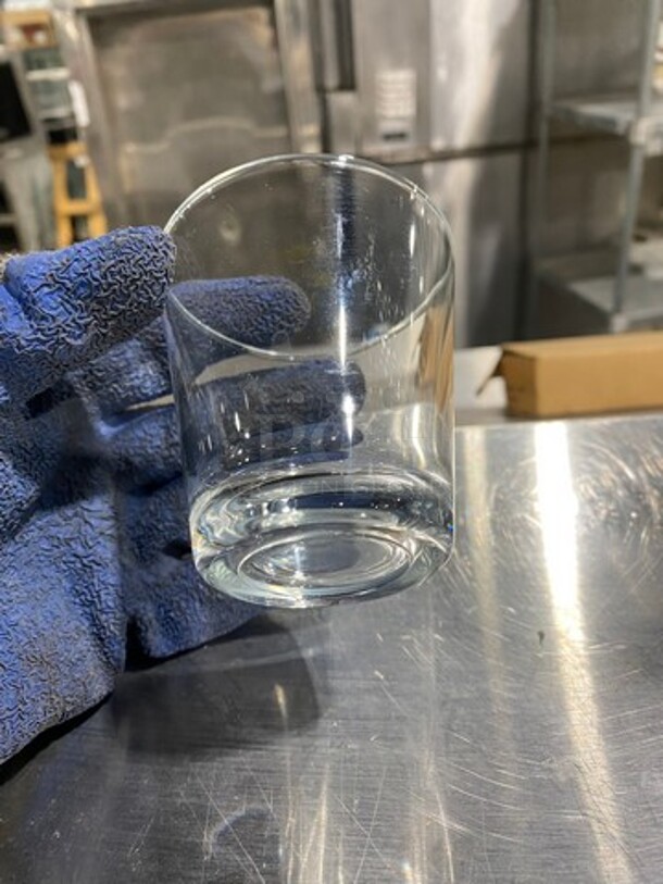 Drinking Glasses! 8x Your Bid! - Image 3 of 5