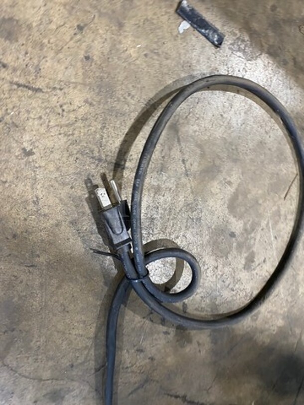 Hatco Commercial Countertop Heated Holding/ Display Cabinet Merchandiser! Model: FDWD1X 120V - Image 7 of 7