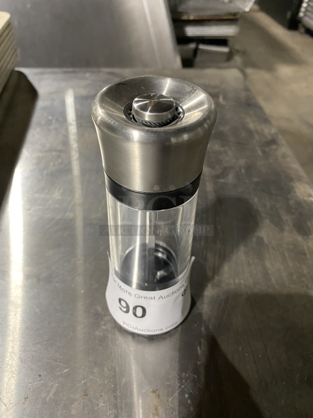 Commercial Hand Drink Shaker - Image 5 of 5