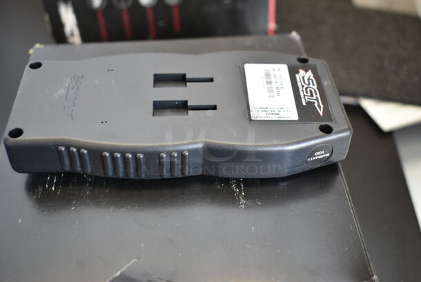 SCT X4 Power Flash Ford Programmer 7015 - Image 5 of 8
