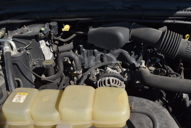 Do Not Bid; Additional Pictures For Lot #5 - Image 9 of 12