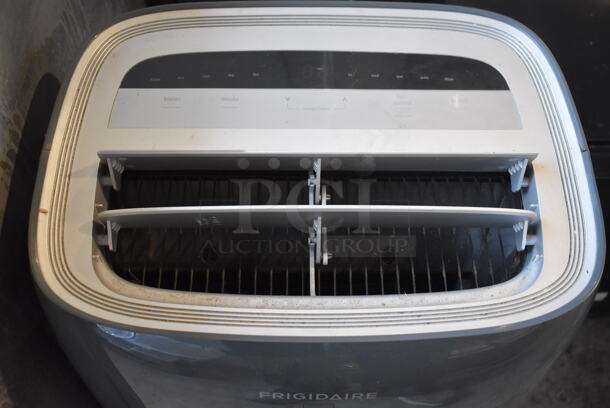 Frigidaire FFPA1222T1 Metal Air Conditioner. 115 Volts, 1 Phase. 17x14x28 - Image 5 of 6