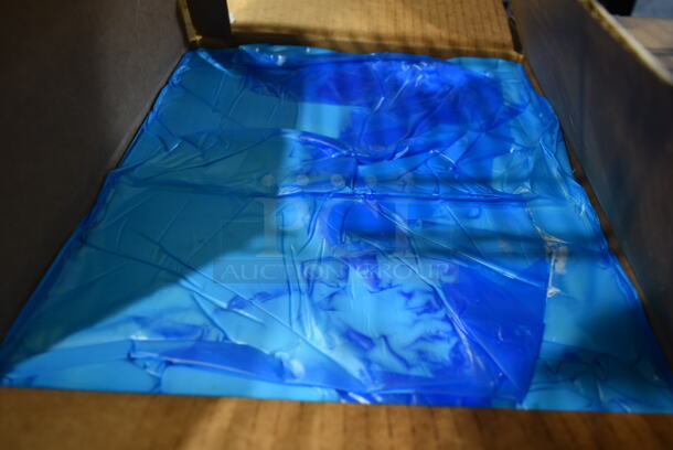 ALL ONE MONEY! Lot of Box of Pure Lemon Extract and All Purpose Shortening - Image 5 of 5