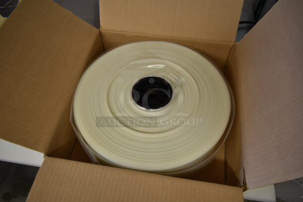 5 BRAND NEW Boxes of Provident Packaging Rolltube Bags. 5 Times Your Bid! - Image 4 of 4