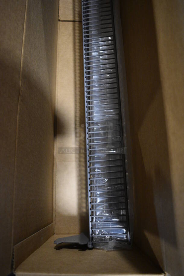 2 BRAND NEW IN BOX! Royston 72000449-004 Units. 2 Times Your Bid! - Image 4 of 5