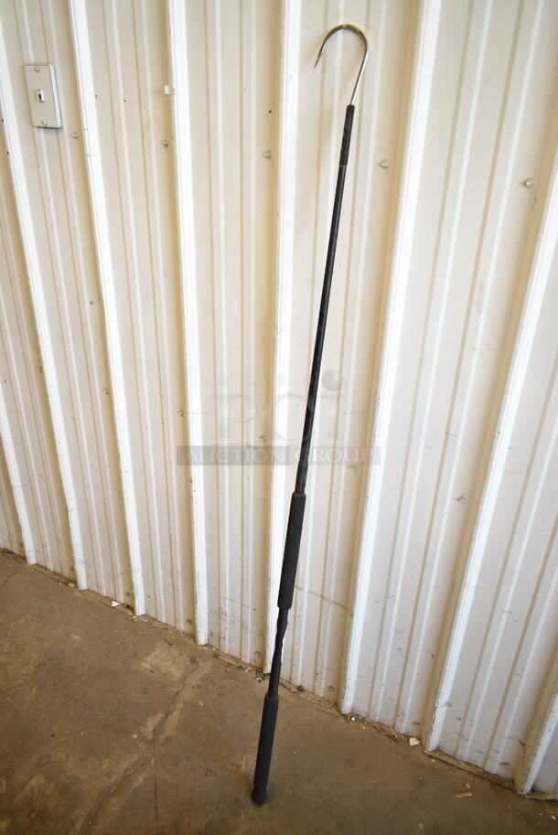 Fishing Hook Spear - Image 1 of 5