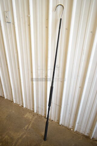 Fishing Hook Spear