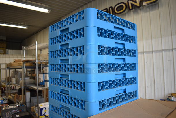 ALL ONE MONEY! Lot of 41 BRAND NEW Various Dish Caddies. Includes 19.5x19.5x4 - Image 3 of 5