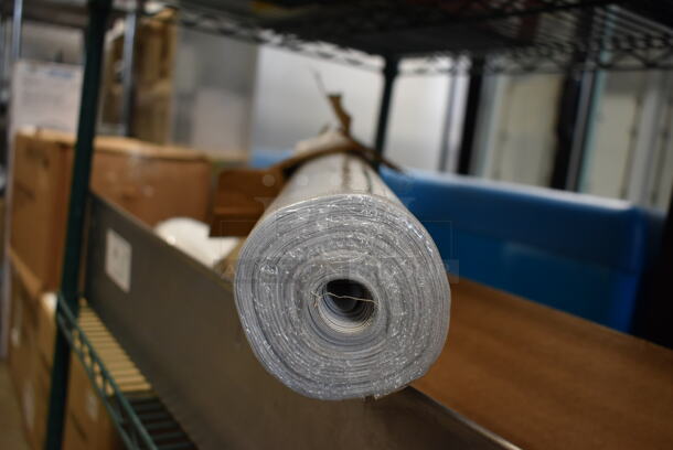 ALL ONE MONEY! Tier Lot of Various Items Including Stainless Steel Speedwell - Image 5 of 5