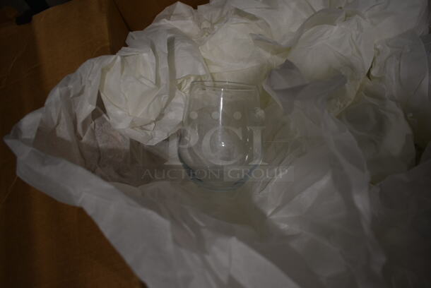 ALL ONE MONEY! Lot of Approximately 40 Shot Glasses. - Image 4 of 4
