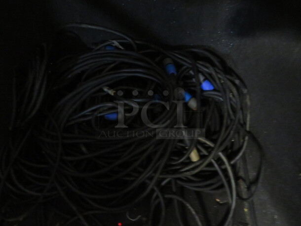 One Lot Of Misc. - Image 1 of 1