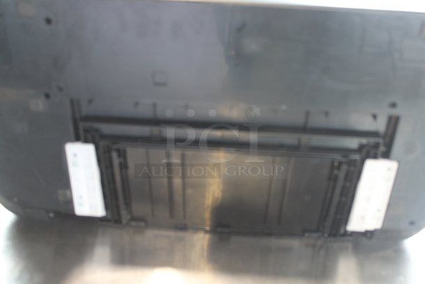 Canon iX6820 Countertop Printer. - Image 9 of 9