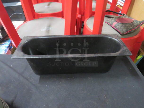 Bottle Holder. 2XBID - Image 1 of 1