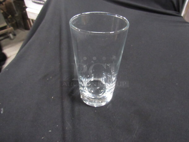 Small Cocktail Glass. 9XBID