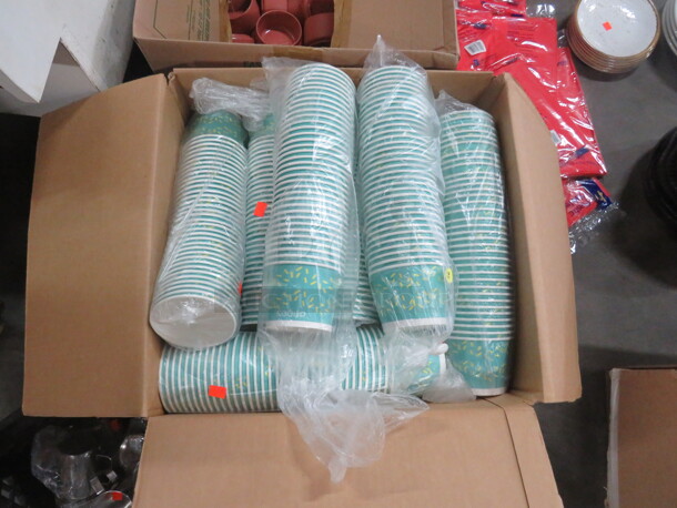 One Case Of Bowls.  - Image 2 of 3