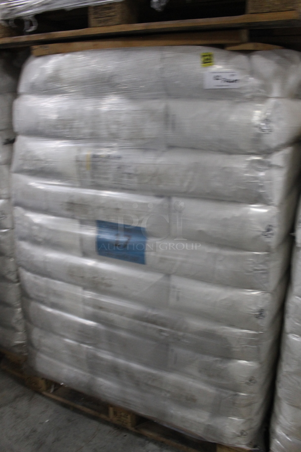 ALL ONE MONEY! PALLET LOT OF Coupsil VP 6508 Bags. BUYER MUST REMOVE. - Image 3 of 5