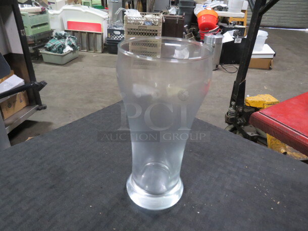 Beer Glass. 12XBID