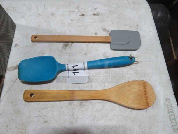 Assorted Utensil. 3XBID - Image 1 of 1