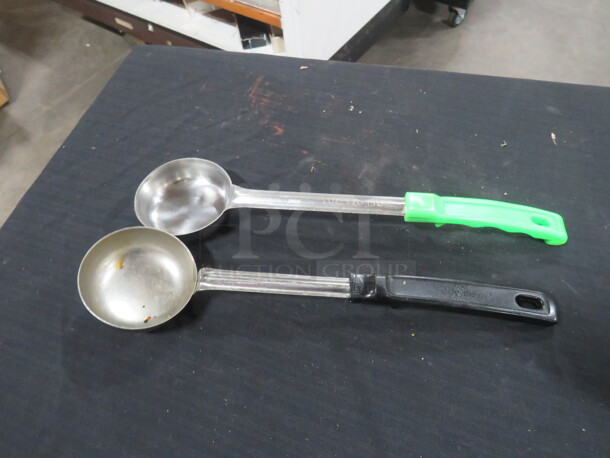 Assorted Spoodle. 2XBID - Image 1 of 1