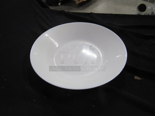 8 Inch Bowl. 9XBID - Image 2 of 2