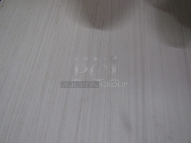One Lot Of Assorted Size Tile. - Image 3 of 6