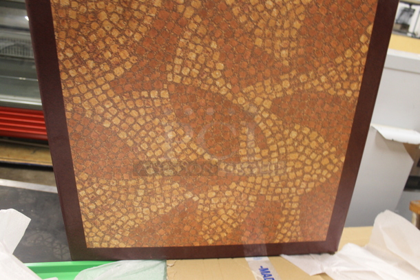 ALL ONE MONEY! PALLET LOT of Various BRAND NEW SCRATCH AND DENT! Items Including Green Pieces - Image 3 of 6