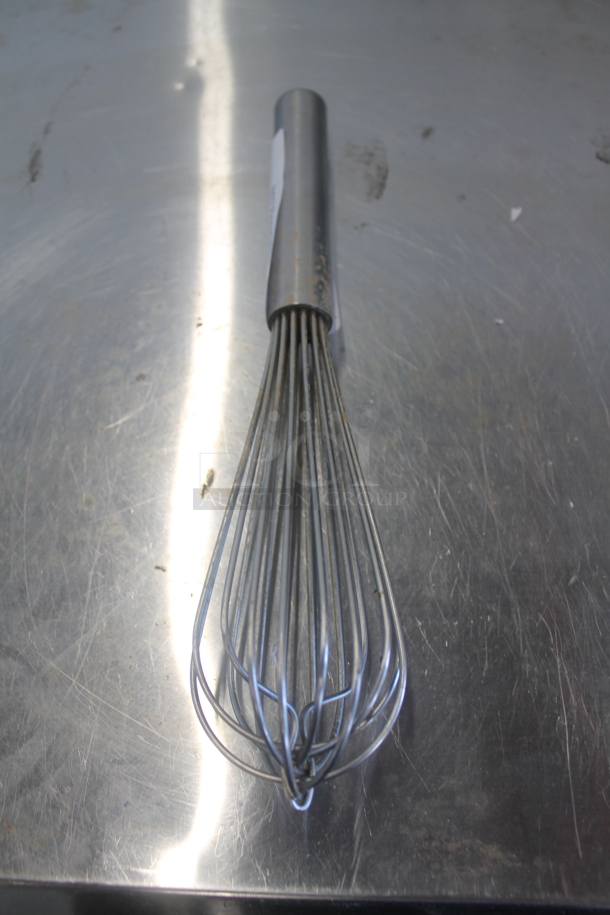 Metal Whisk - Image 2 of 4
