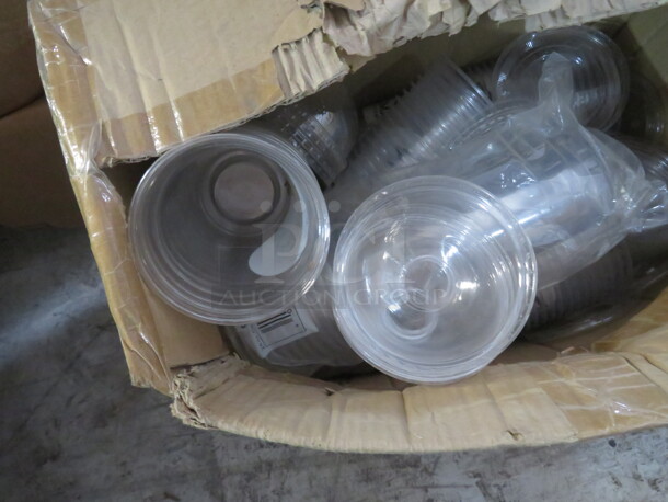 One Lot Of Misc. - Image 1 of 2