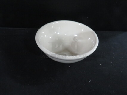 NEW World 12.5oz Bowl. #PWC-15. 12XBID