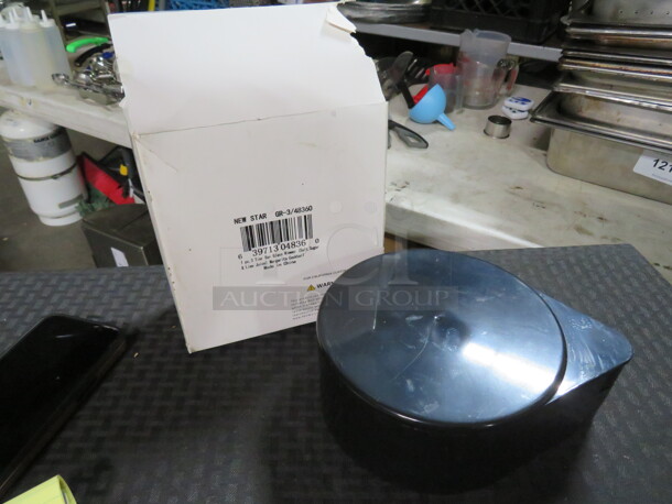 One NEW Margarita Salter. - Image 1 of 1