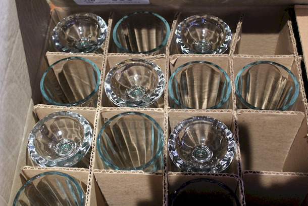 OUTSTANDING! Libbey 5110 12 oz. Soda Glasses.

12x Your Bid - Image 5 of 5