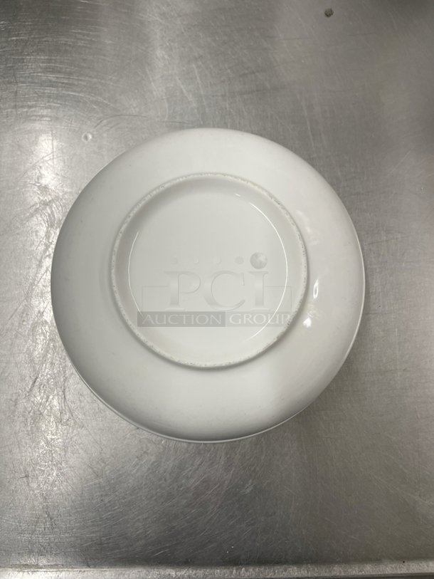 8-1/2" Ceramic China Bowls. 7x Your Bid - Image 3 of 3