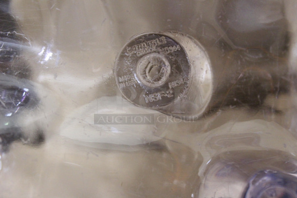 VARIETY PACK! Cambro Serving Platters and Bowls - Image 4 of 12