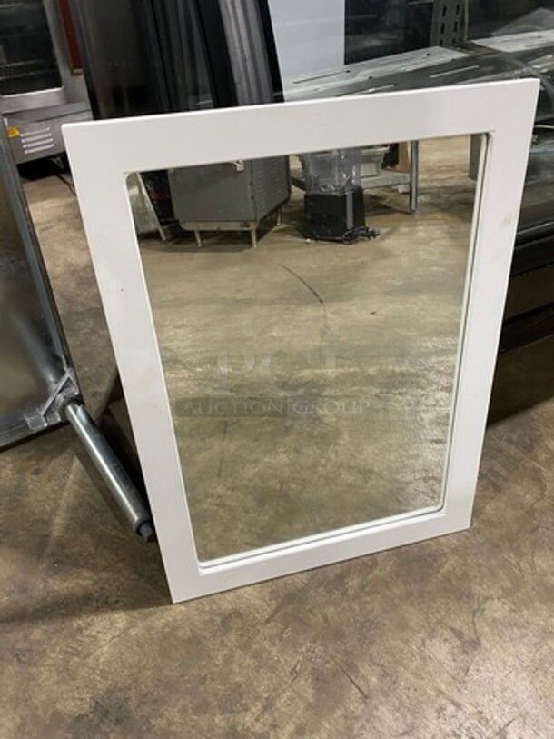 Assorted Size Mirror! 2x Your Bid! - Image 4 of 5