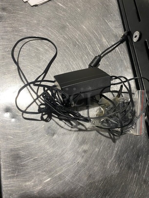 New In The Box! Mysti Glo Neon Open Sign!  - Image 5 of 5