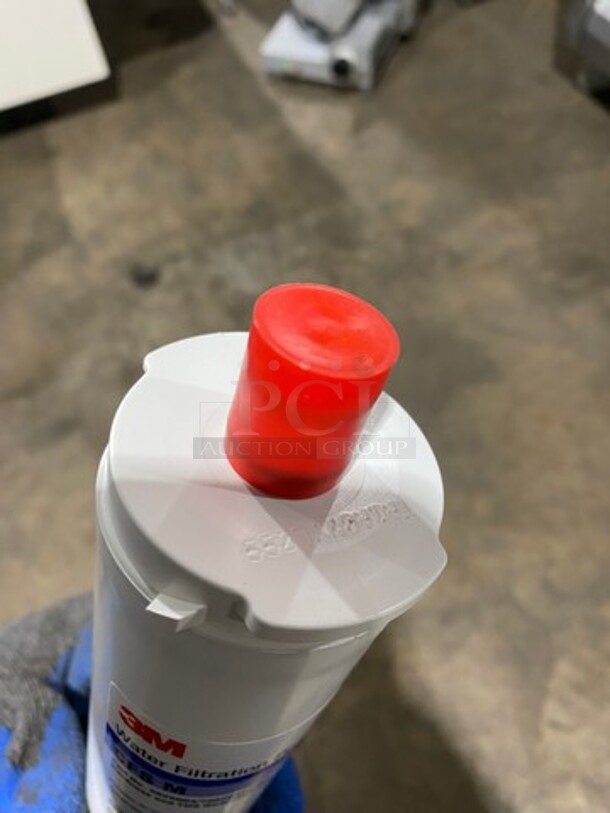 NEW! IN THE BOX! ALL ONE MONEY! Hardness And TDS Reduction Filter Cartridge! - Image 4 of 6