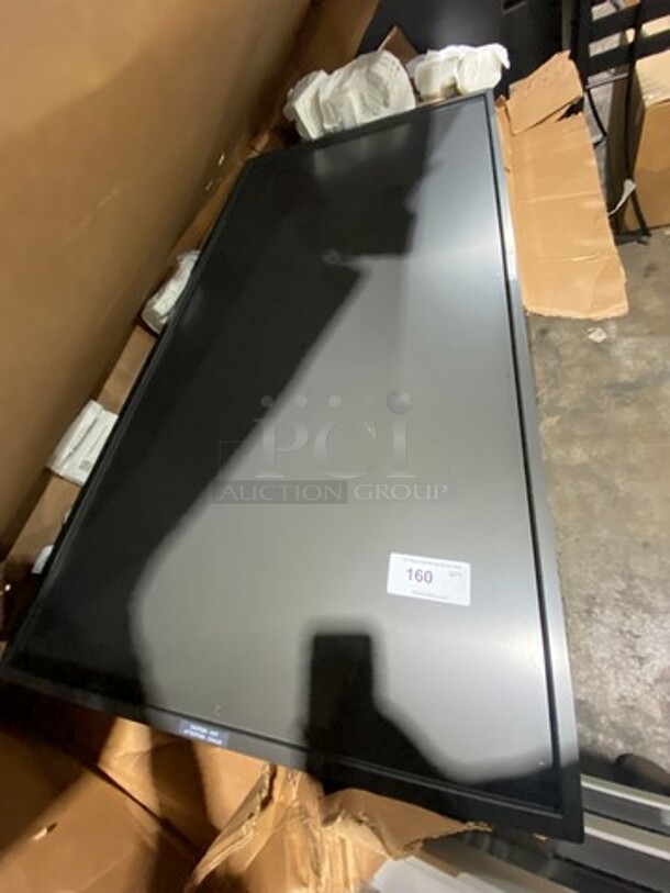 AWESOME! BRAND NEW! IN THE BOX! Hatco Commercial Countertop Electric Powered Glo Ray Heated Shelf! - Image 1 of 5