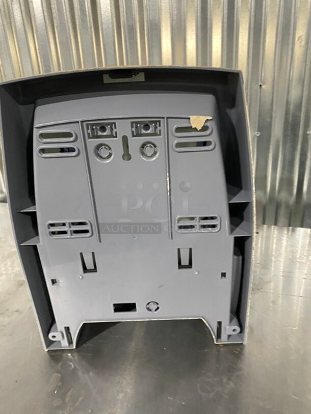 Kimberly-Clark! Paper Towel Dispenser! - Image 4 of 6