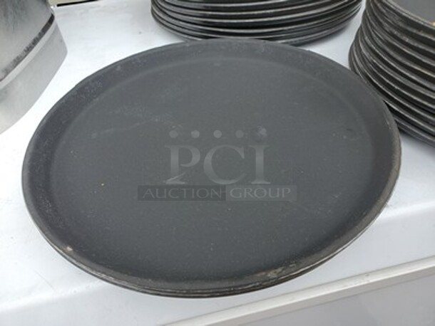Small Server Tray  - Image 2 of 4